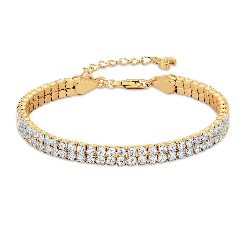 Glow Bracelet