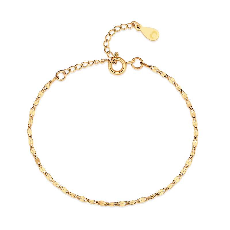 Torsal Bracelet