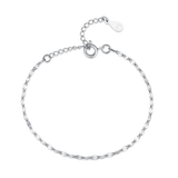 Torsal Bracelet