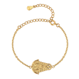 Virgin of Rocío Bracelet