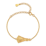 Virgin of Loreto Bracelet