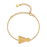 Virgin of Macarena Bracelet