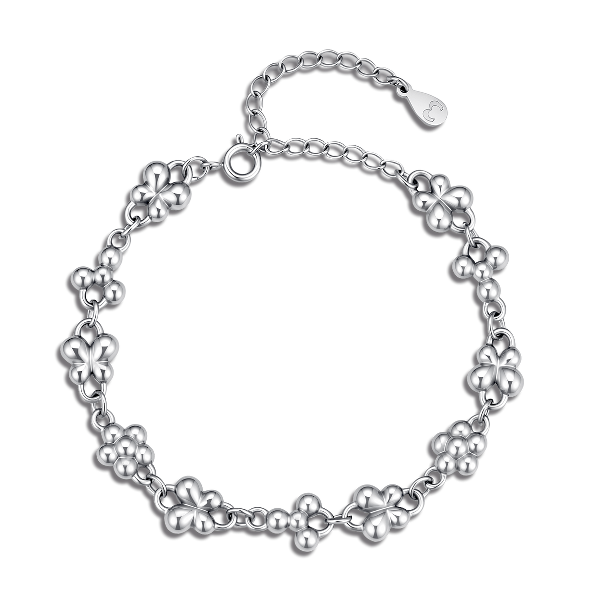 Micro Beads Bracelet