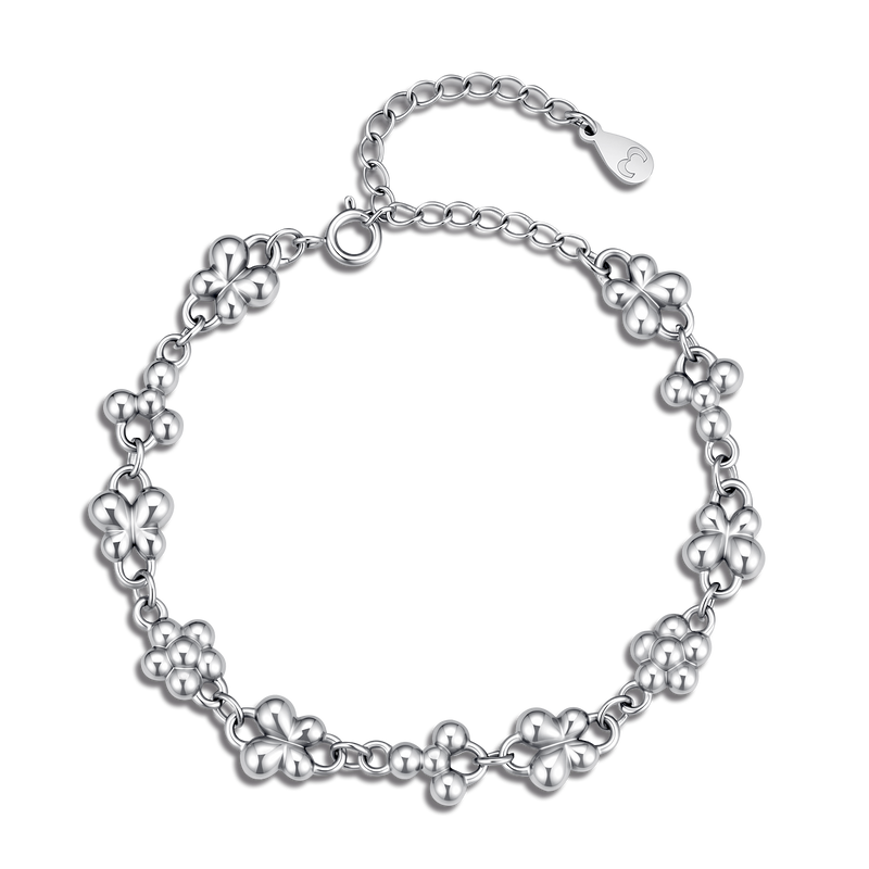 Micro Beads Bracelet