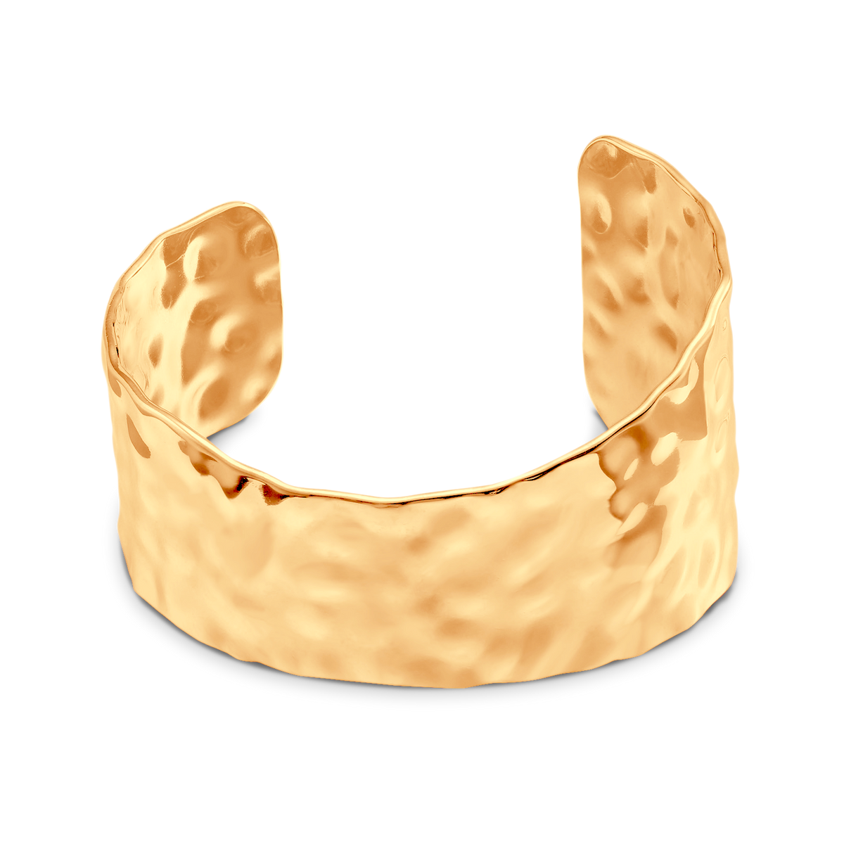 Nepal Cuff Bracelet - Milas Jewels Shop