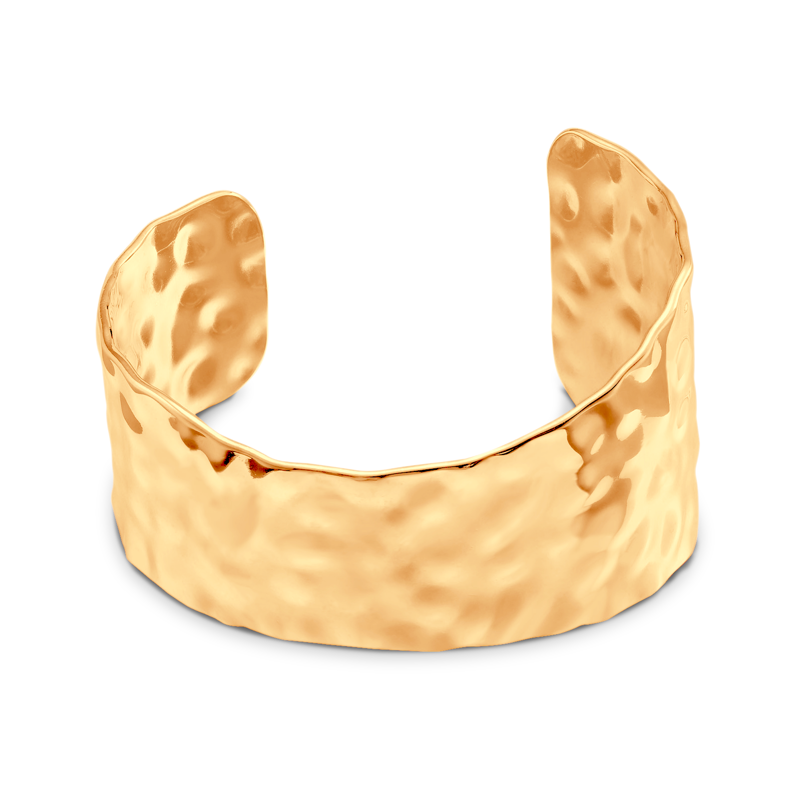 Nepal Cuff Bracelet - Milas Jewels Shop