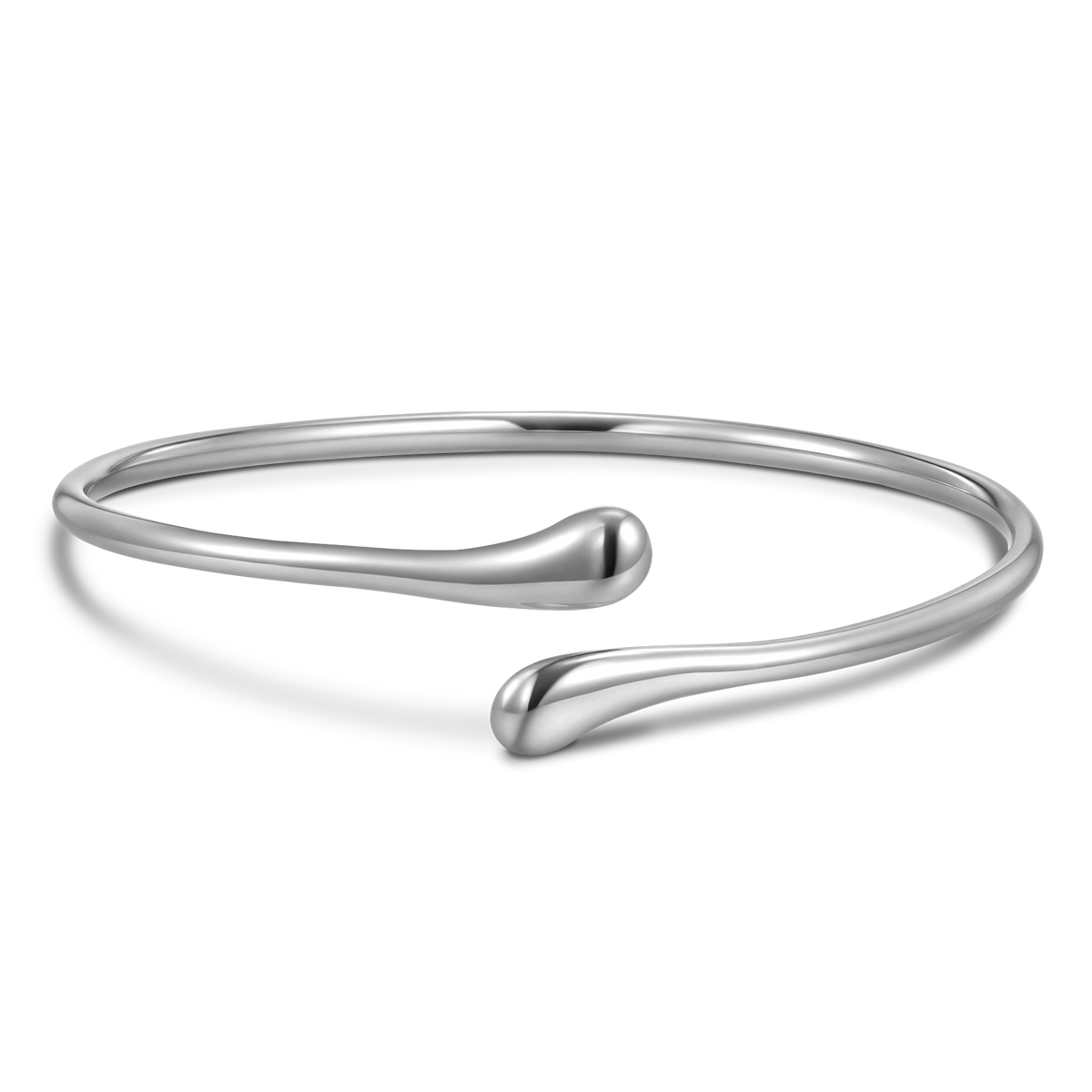 Armenia Cuff Bracelet - Milas Jewels Shop