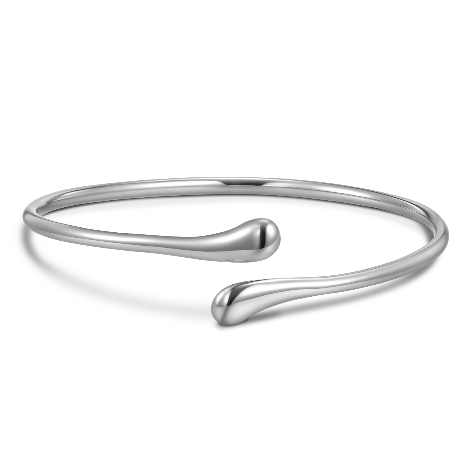 Armenia Cuff Bracelet - Milas Jewels Shop
