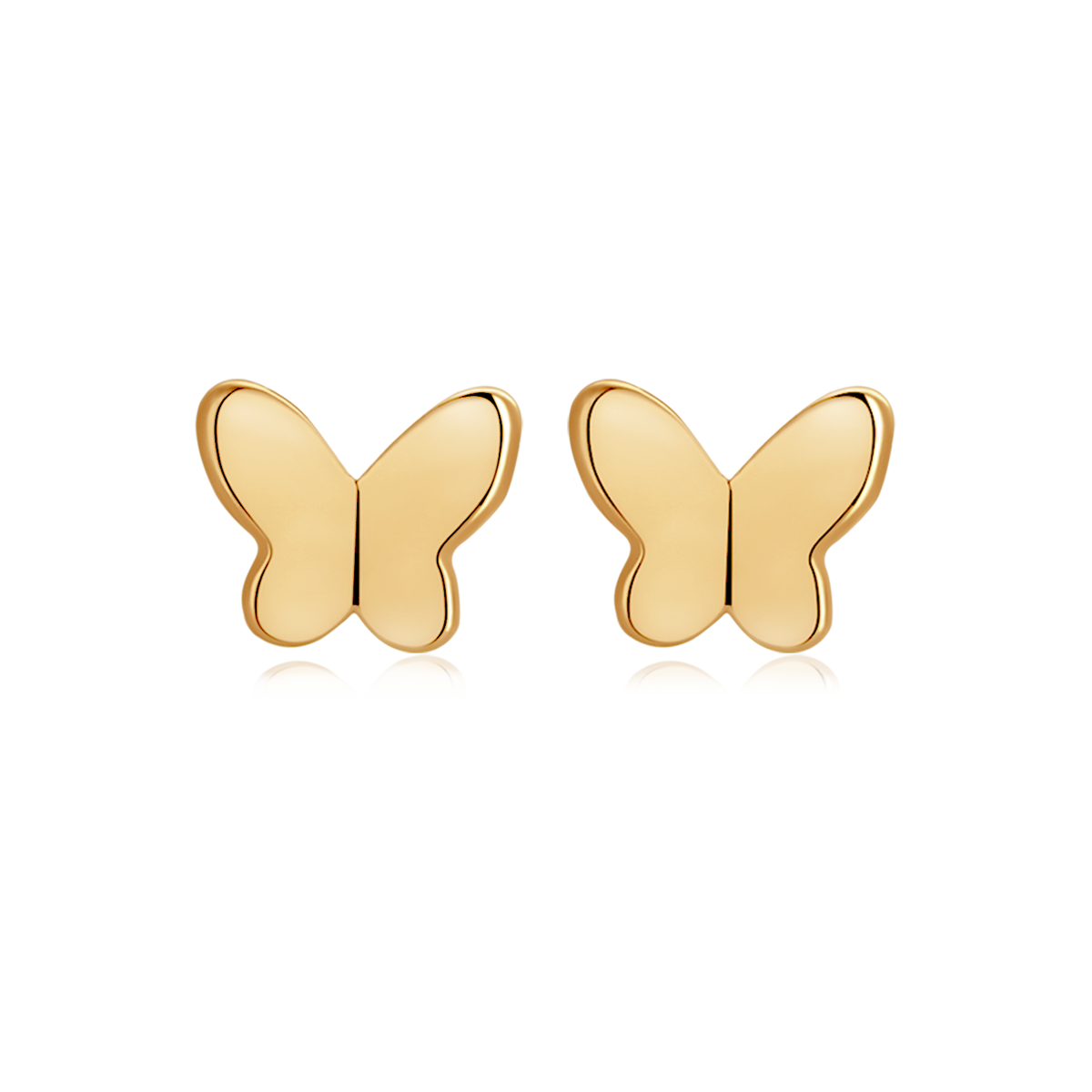 Mini Mystics Earrings - Milas Jewels Shop