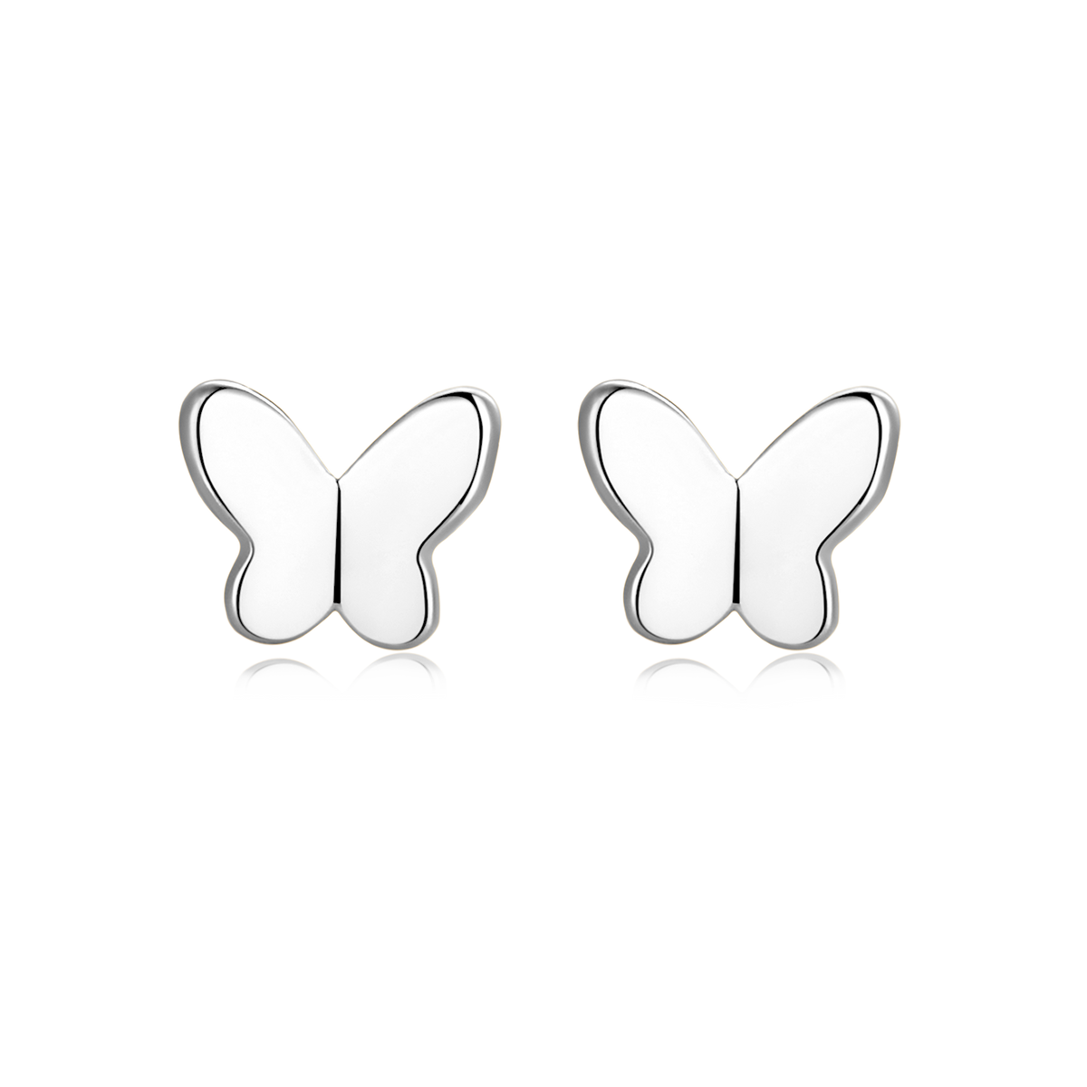 Mini Mystics Earrings - Milas Jewels Shop