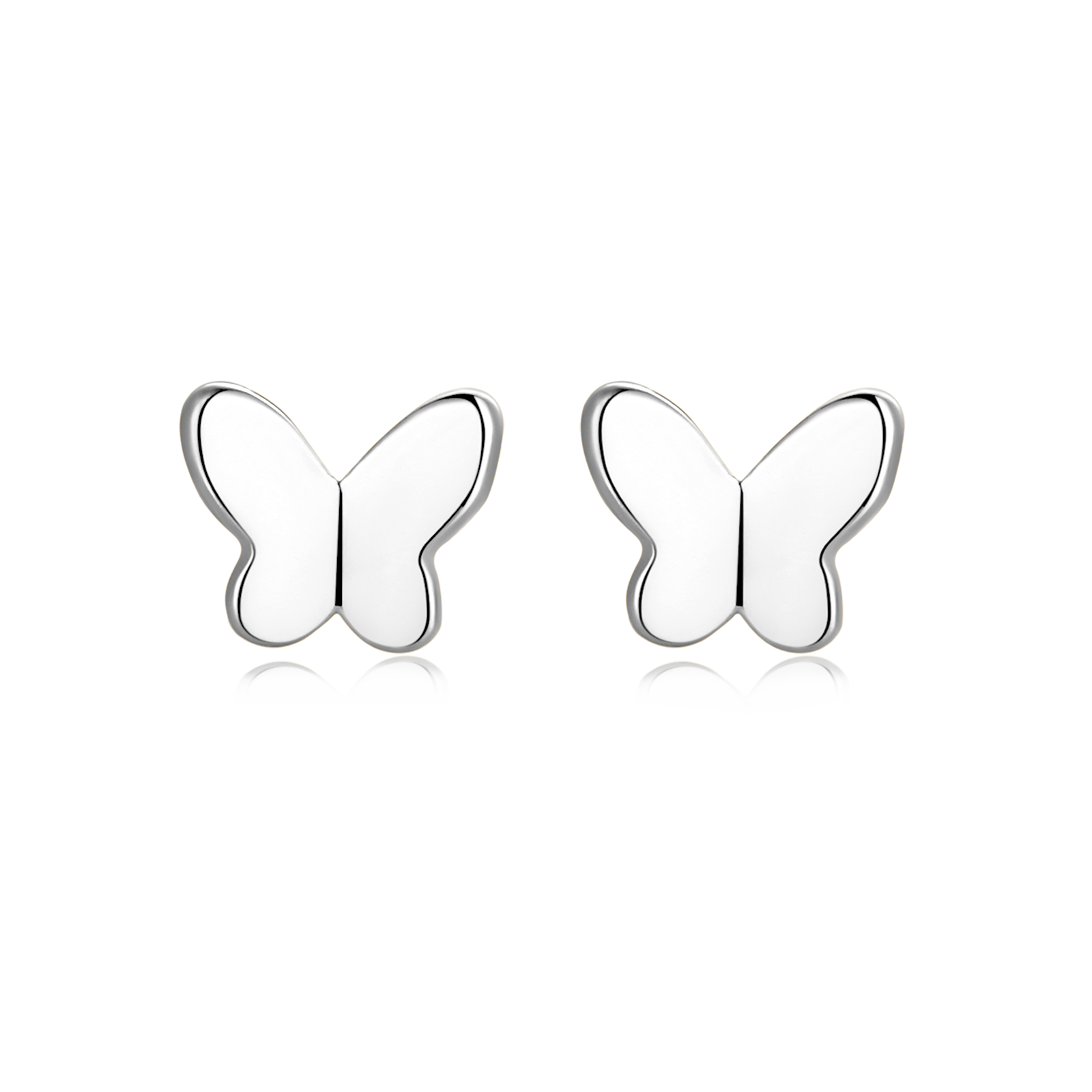 Mini Mystics Earrings - Milas Jewels Shop