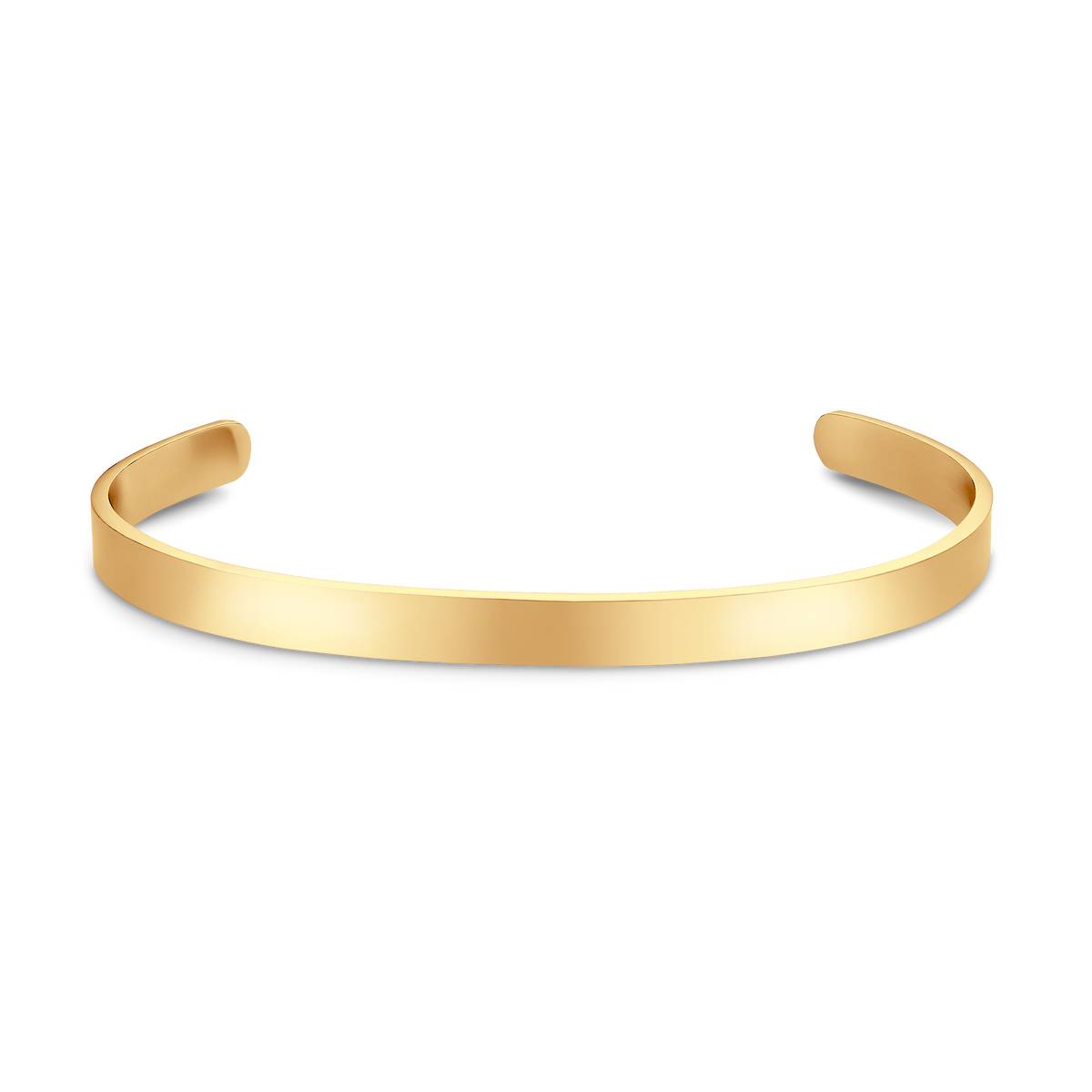 Secret Bracelet - Personalized - Milas Jewels Shop