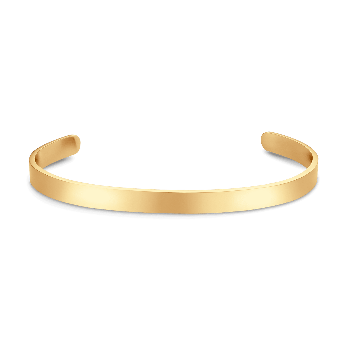 Secret Bracelet - Personalized - Milas Jewels Shop