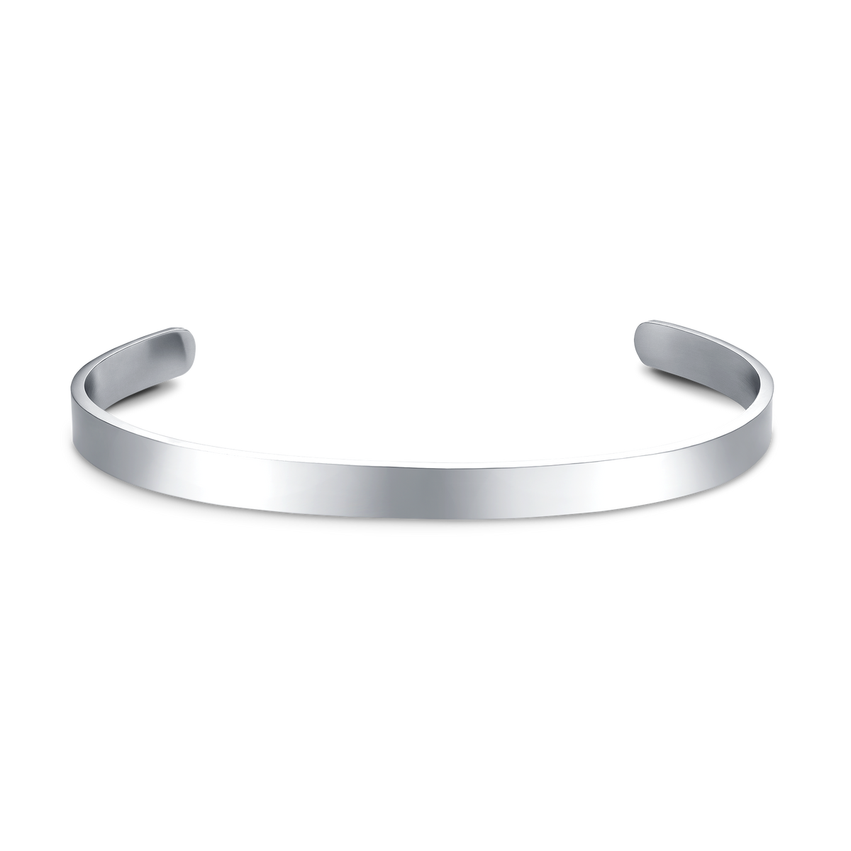 Secret Bracelet - Personalized - Milas Jewels Shop