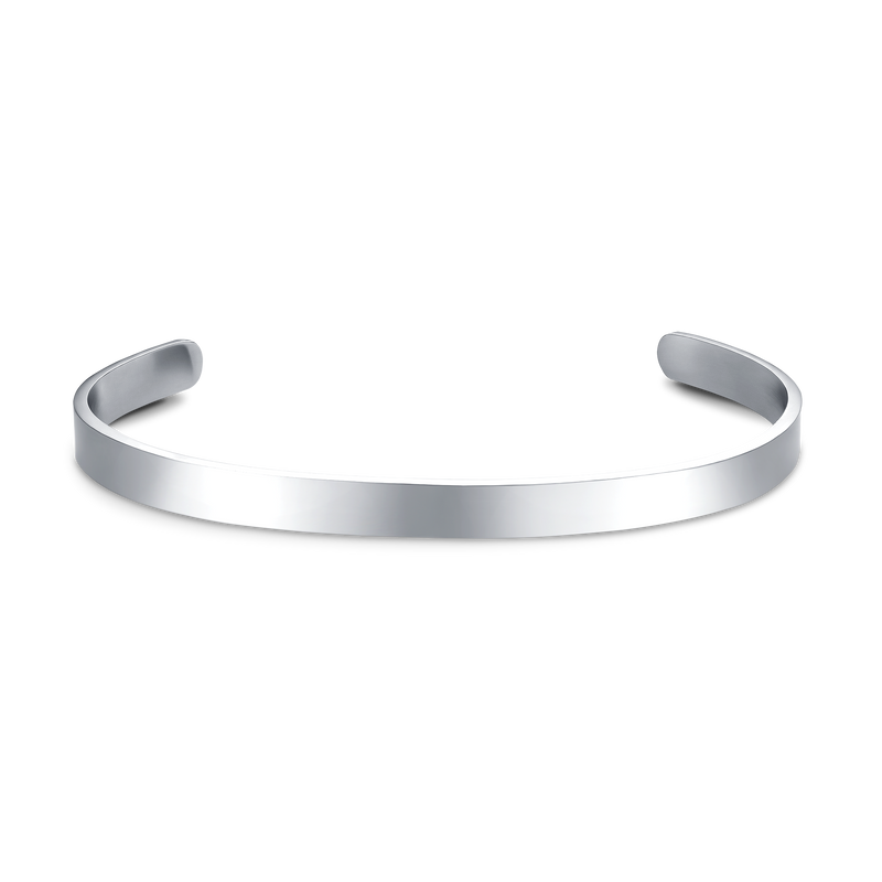 Secret Bracelet - Personalized - Milas Jewels Shop