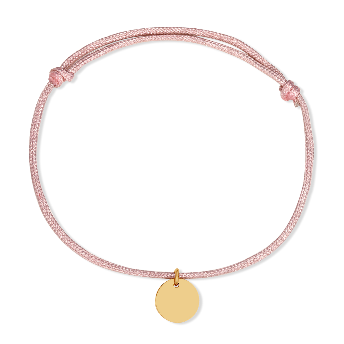 Cordelia Bracelet - Personalized - Milas Jewels Shop