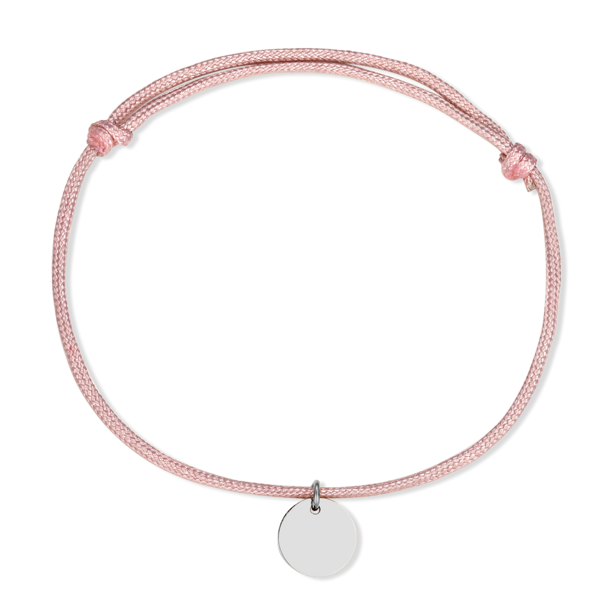 Cordelia Bracelet - Personalized - Milas Jewels Shop