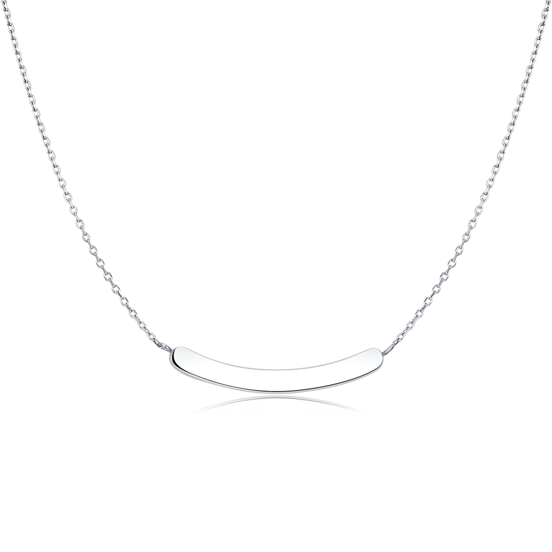 Fate Necklace - Personalized - Milas Jewels Shop