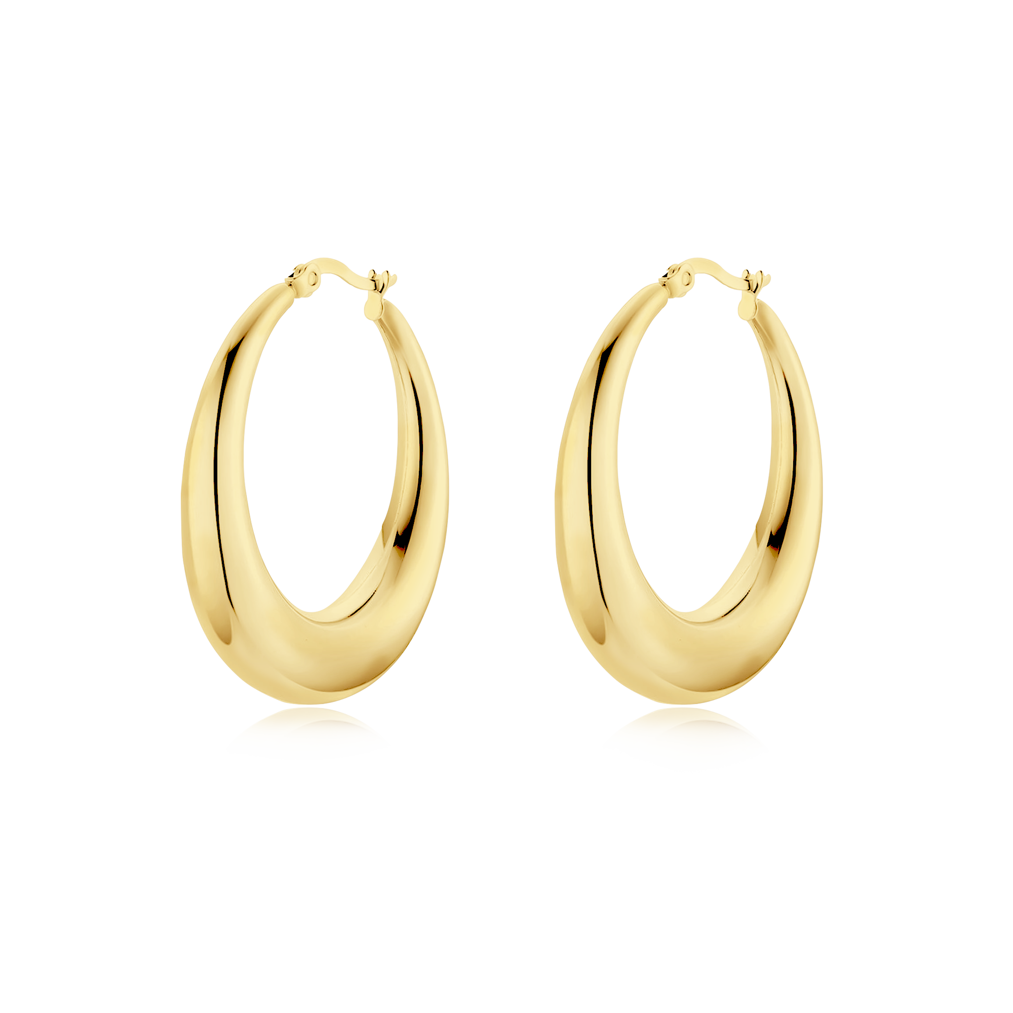 Nakuru Earrings
