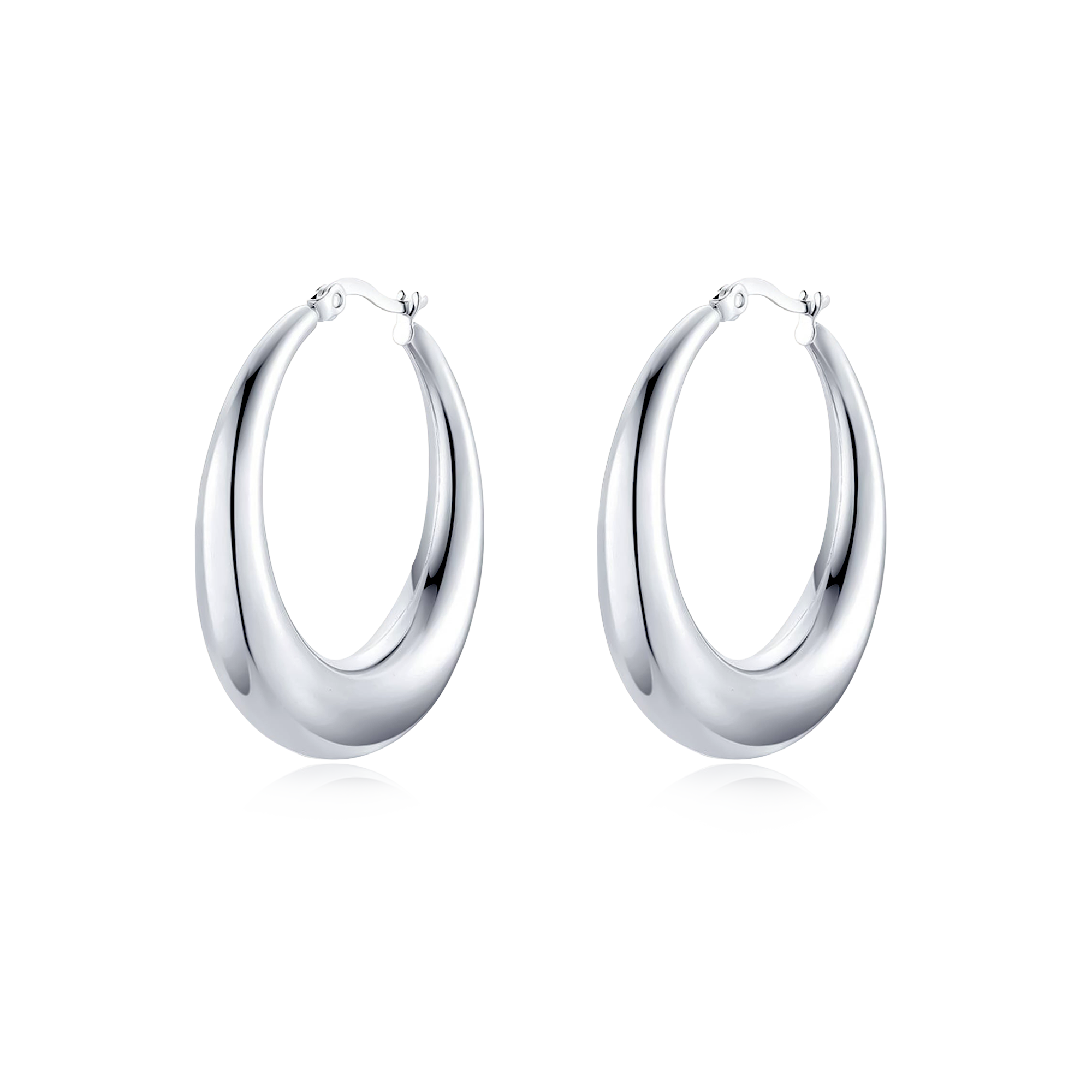 Nakuru Earrings