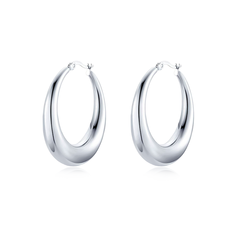 Nakuru Earrings - Milas Jewels Shop