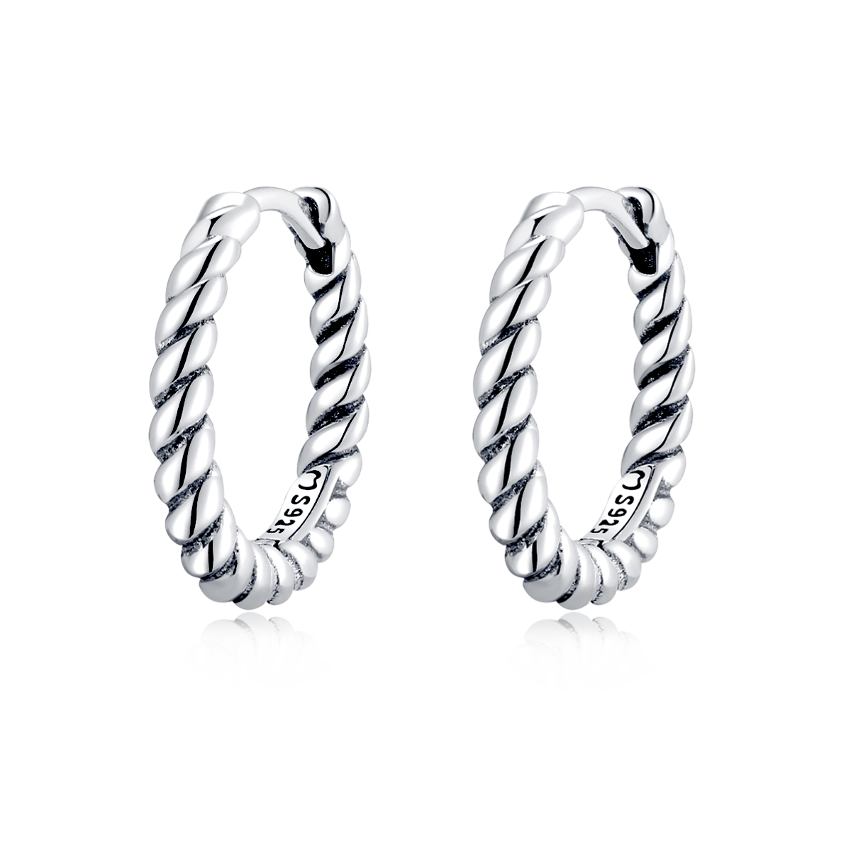 Varsovia Earrings