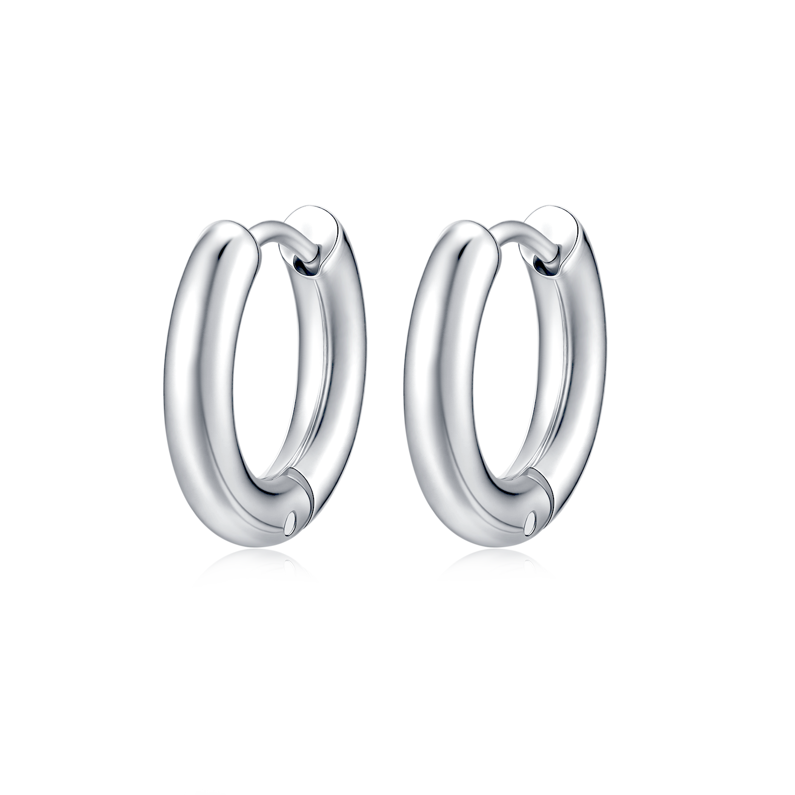 Tuvalu Earrings - Milas Jewels Shop