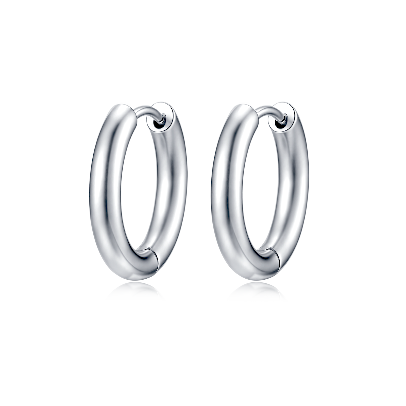 Tuvalu Earrings - Milas Jewels Shop