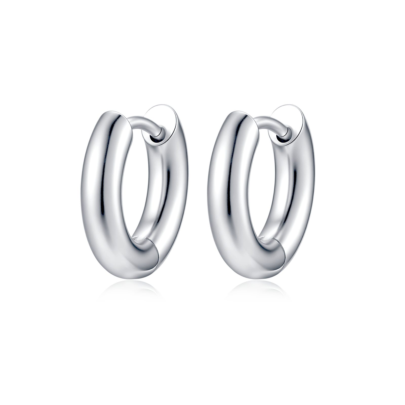 Tuvalu Earrings - Milas Jewels Shop