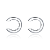 Ear Cuff - Solid Earrings