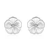 Wildflower Earrings