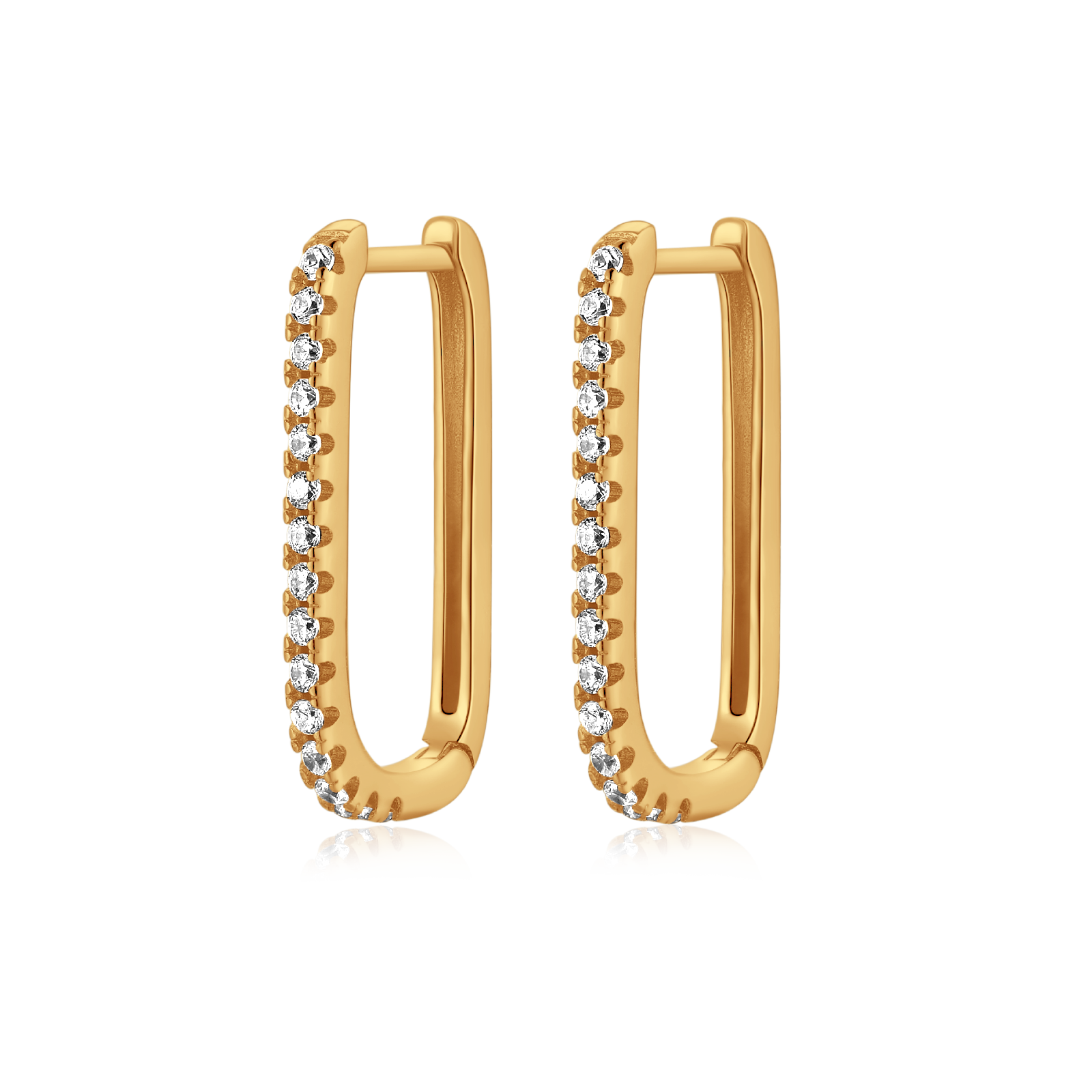 Trend Earrings