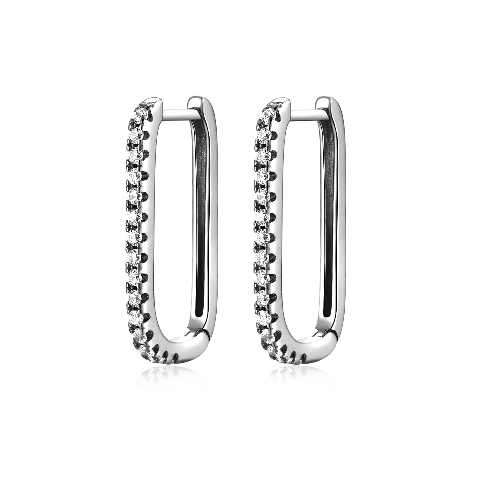 Trend Earrings