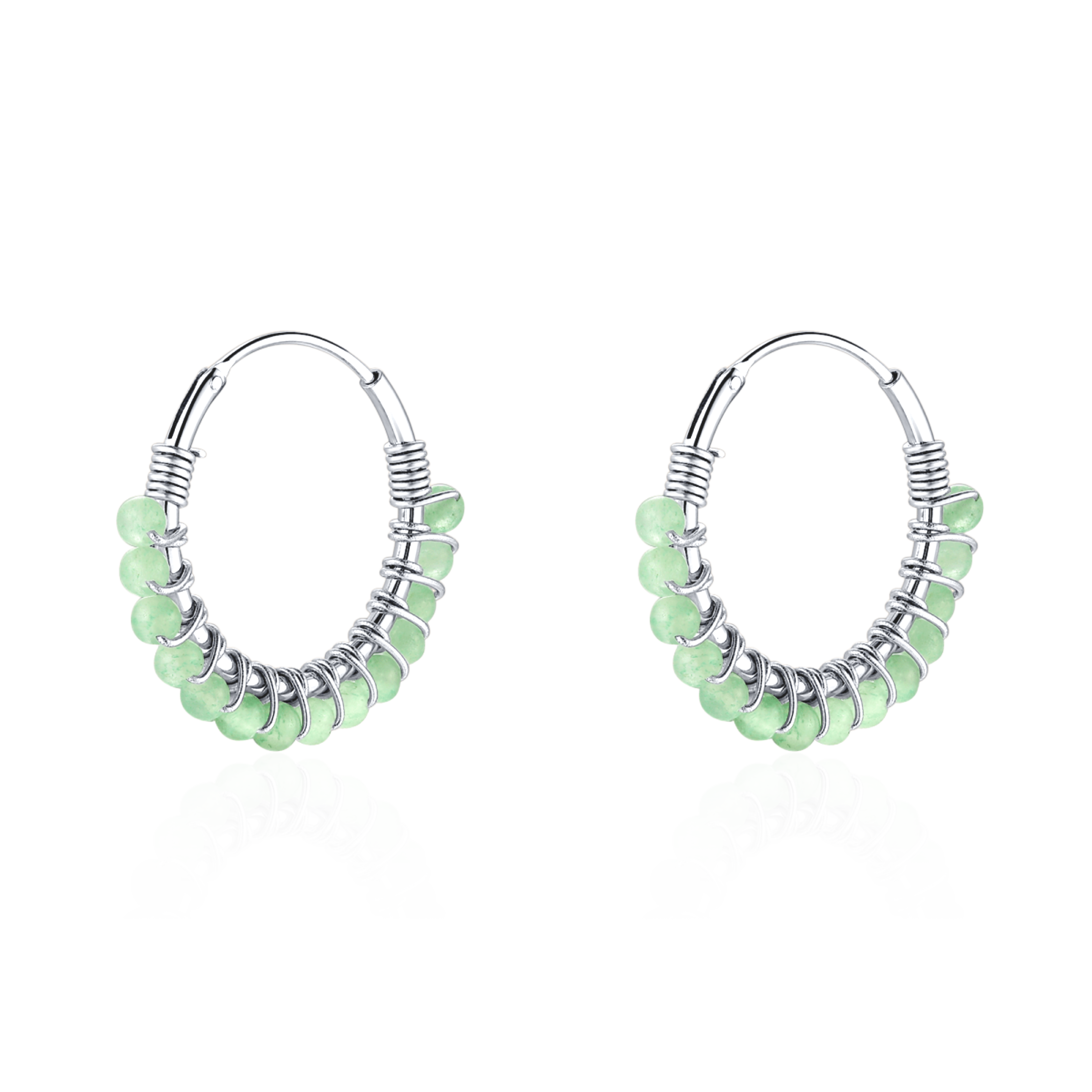 Diversity Colors Earrings