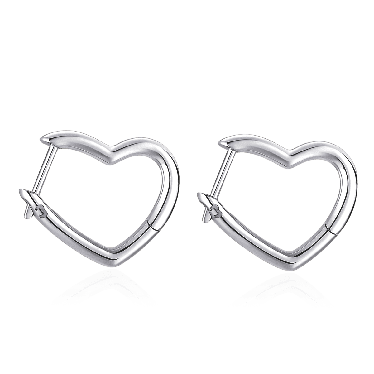 Adore Earrings - Milas Jewels Shop