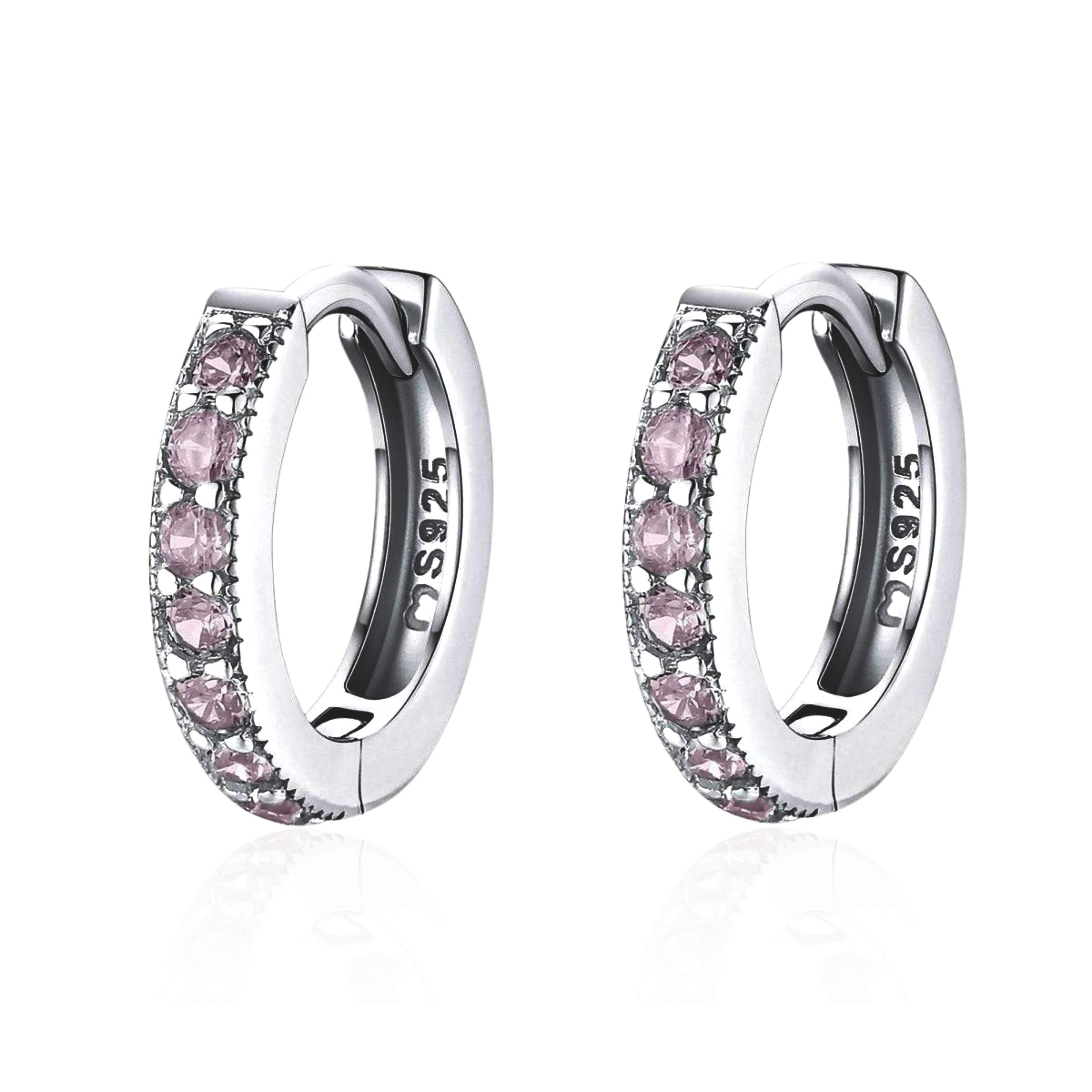 Provocative Earrings