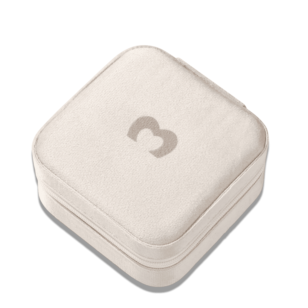 Little Trip Jewelry Box - Milas Jewels Shop