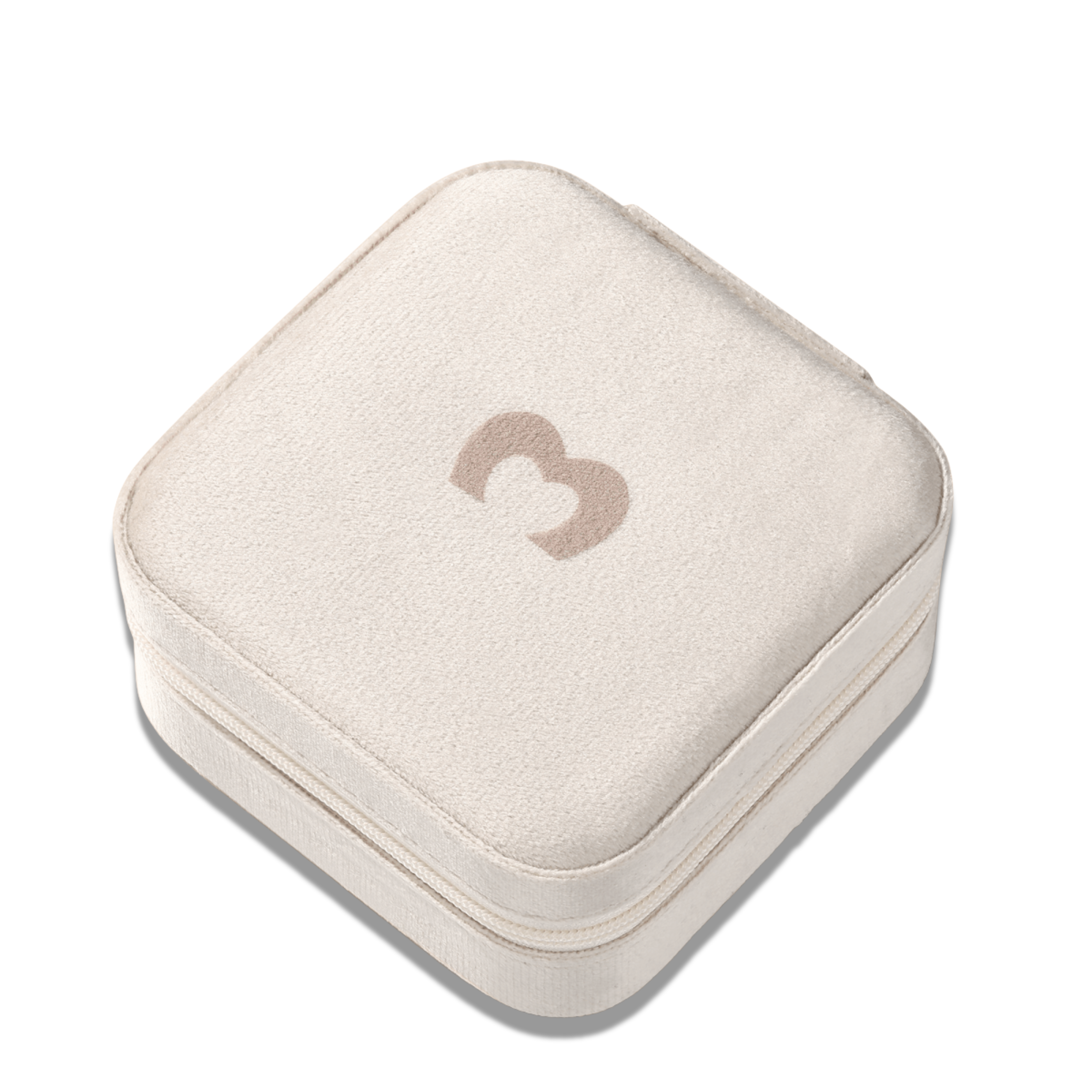 Little Trip Jewelry Box ~ Various colors