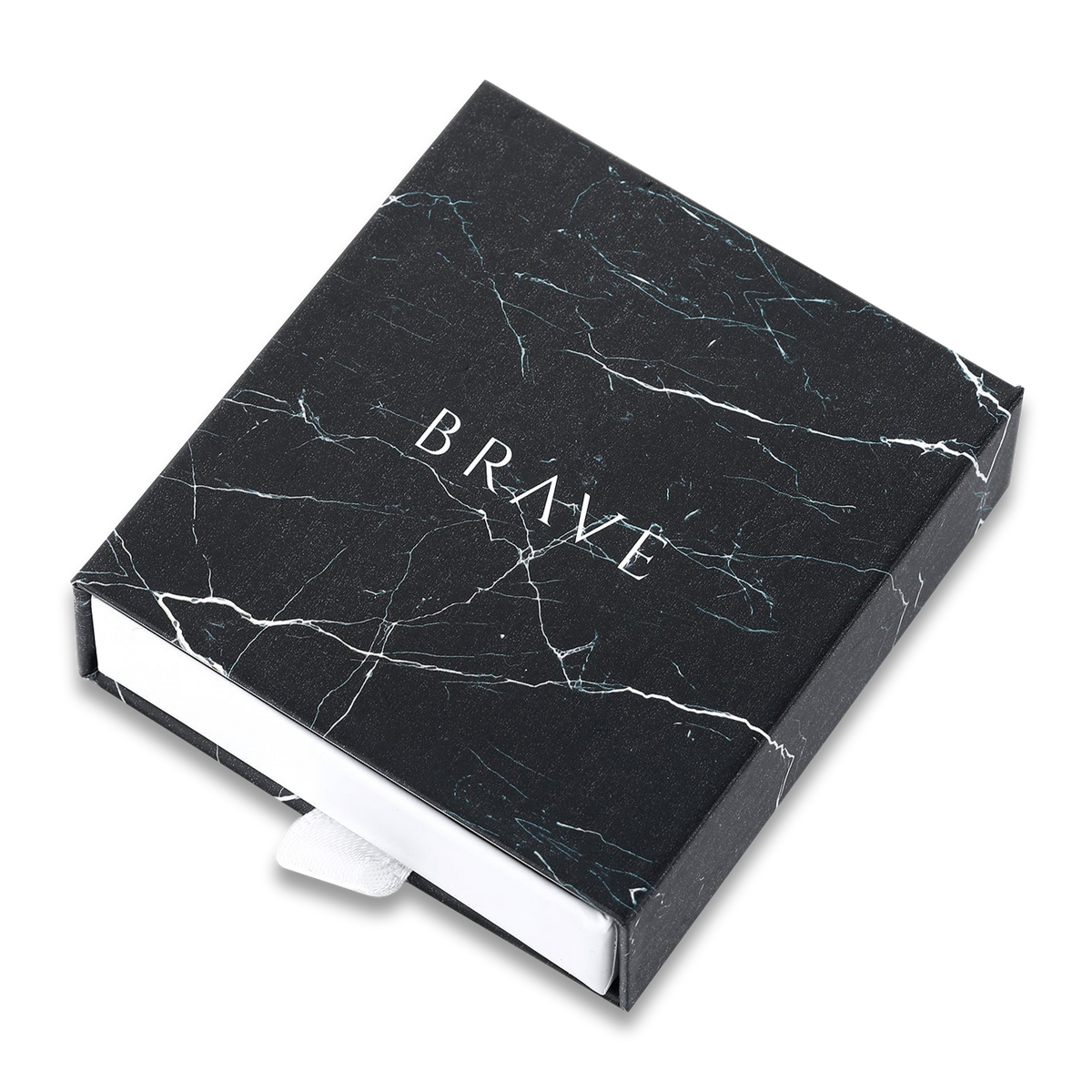 Black Edition Gift Box - Milas Jewels Shop