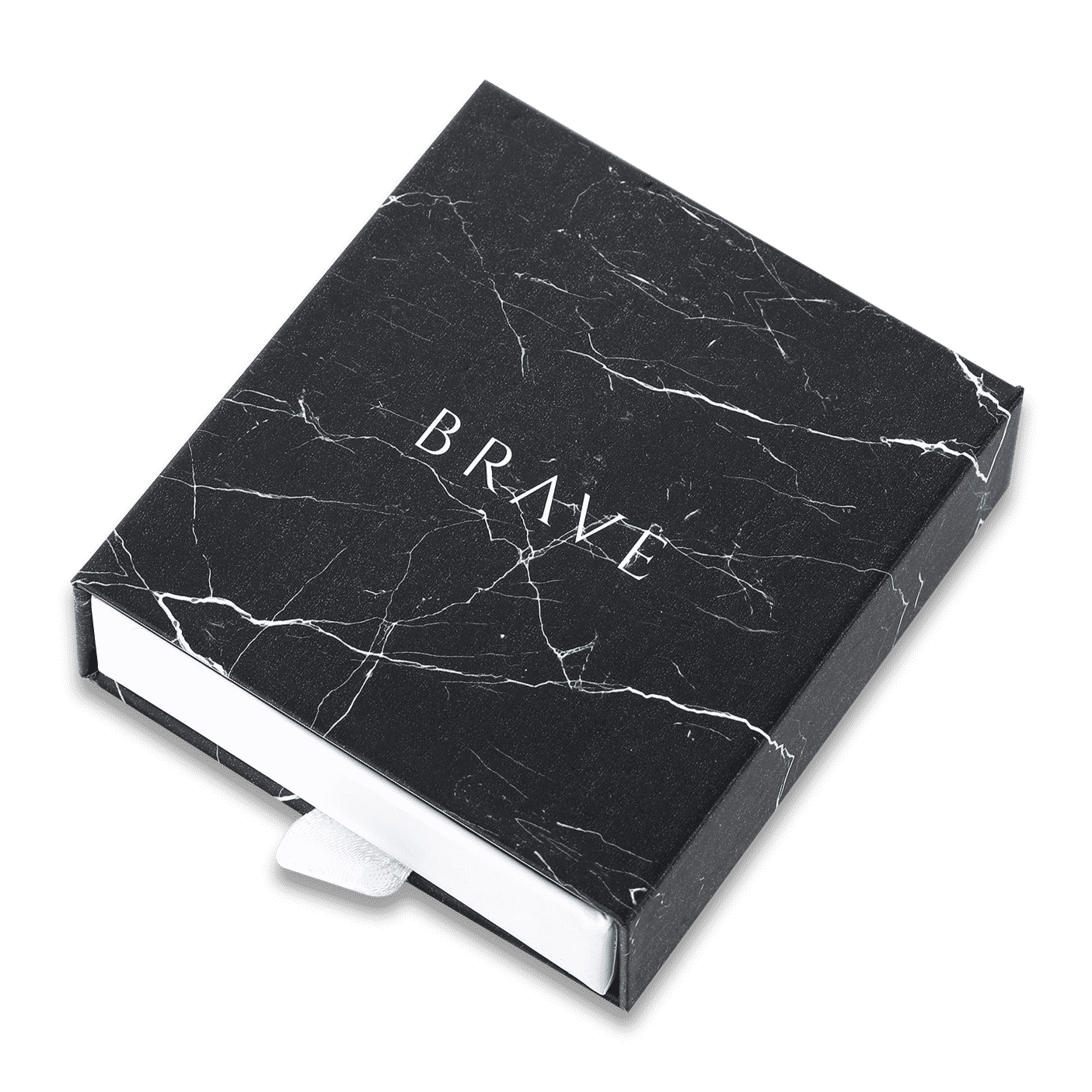 Black Edition Gift Box - Milas Jewels Shop
