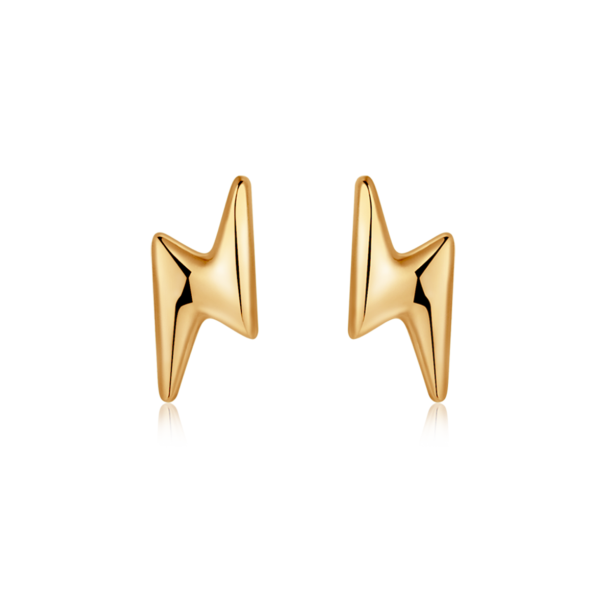 Mini Mystics Earrings - Milas Jewels Shop