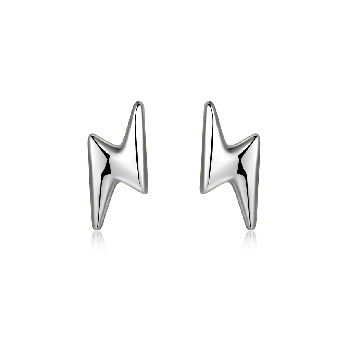 Mini Mystics Earrings - Milas Jewels Shop
