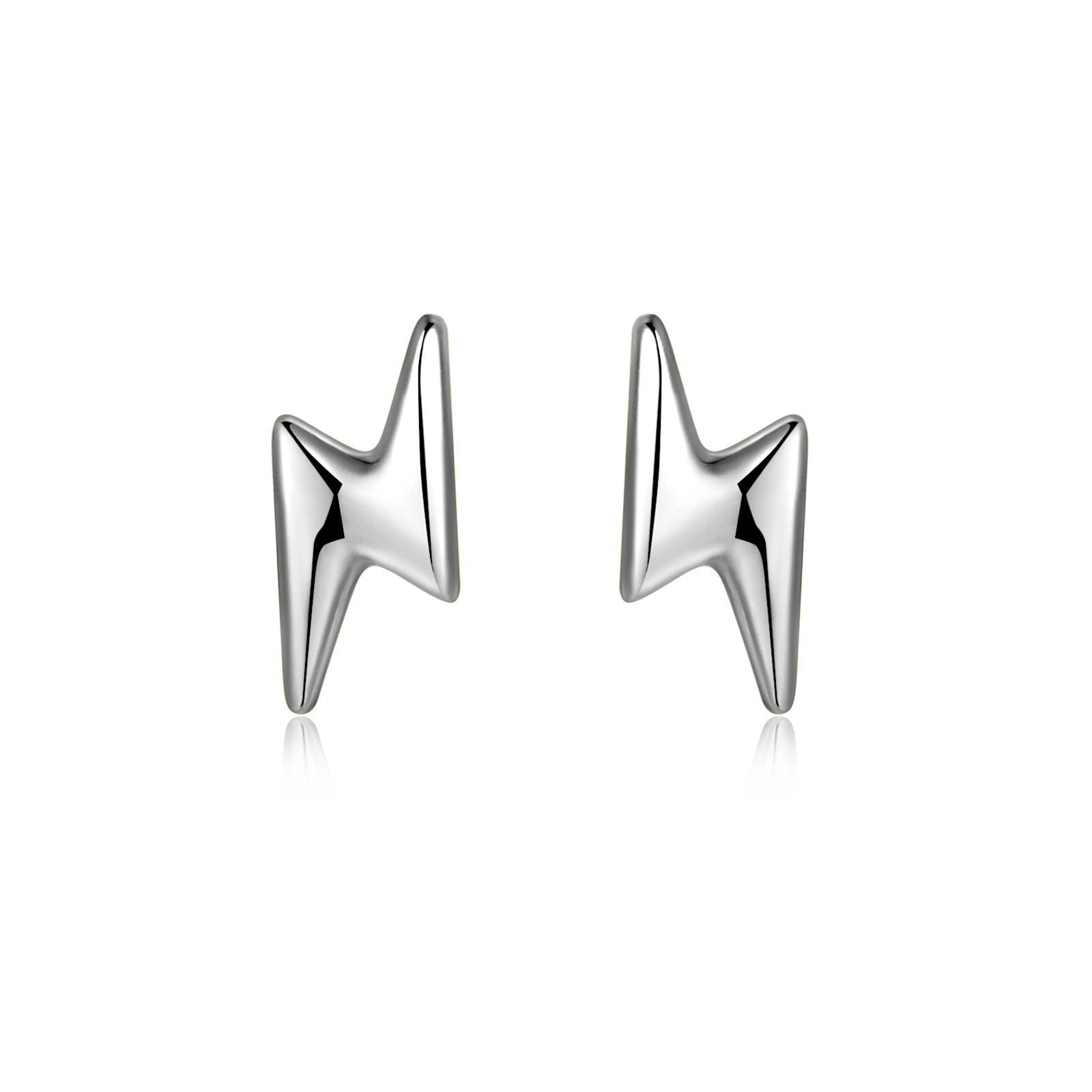 Mini Mystics Earrings - Milas Jewels Shop