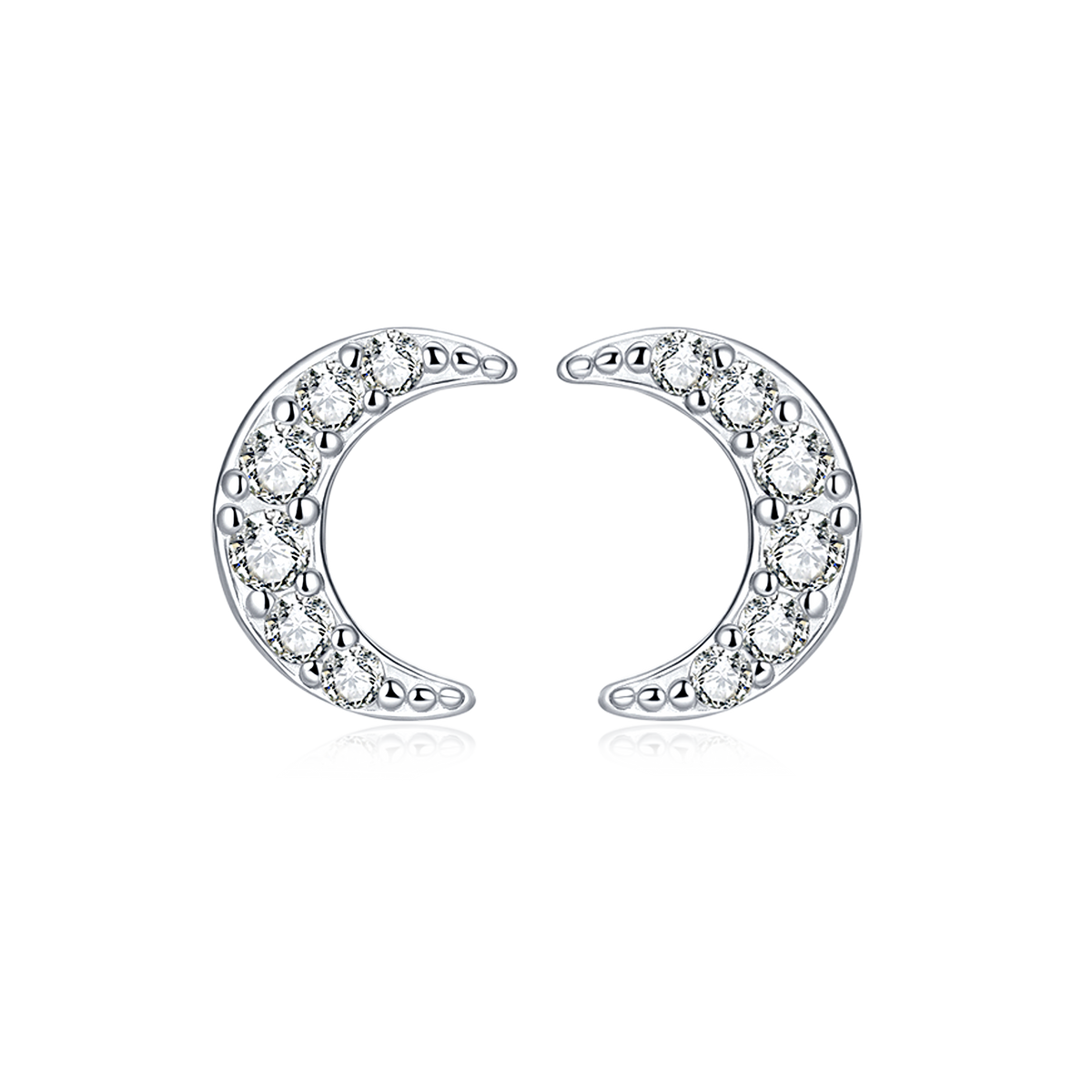 Mini Mystics Earrings - Milas Jewels Shop