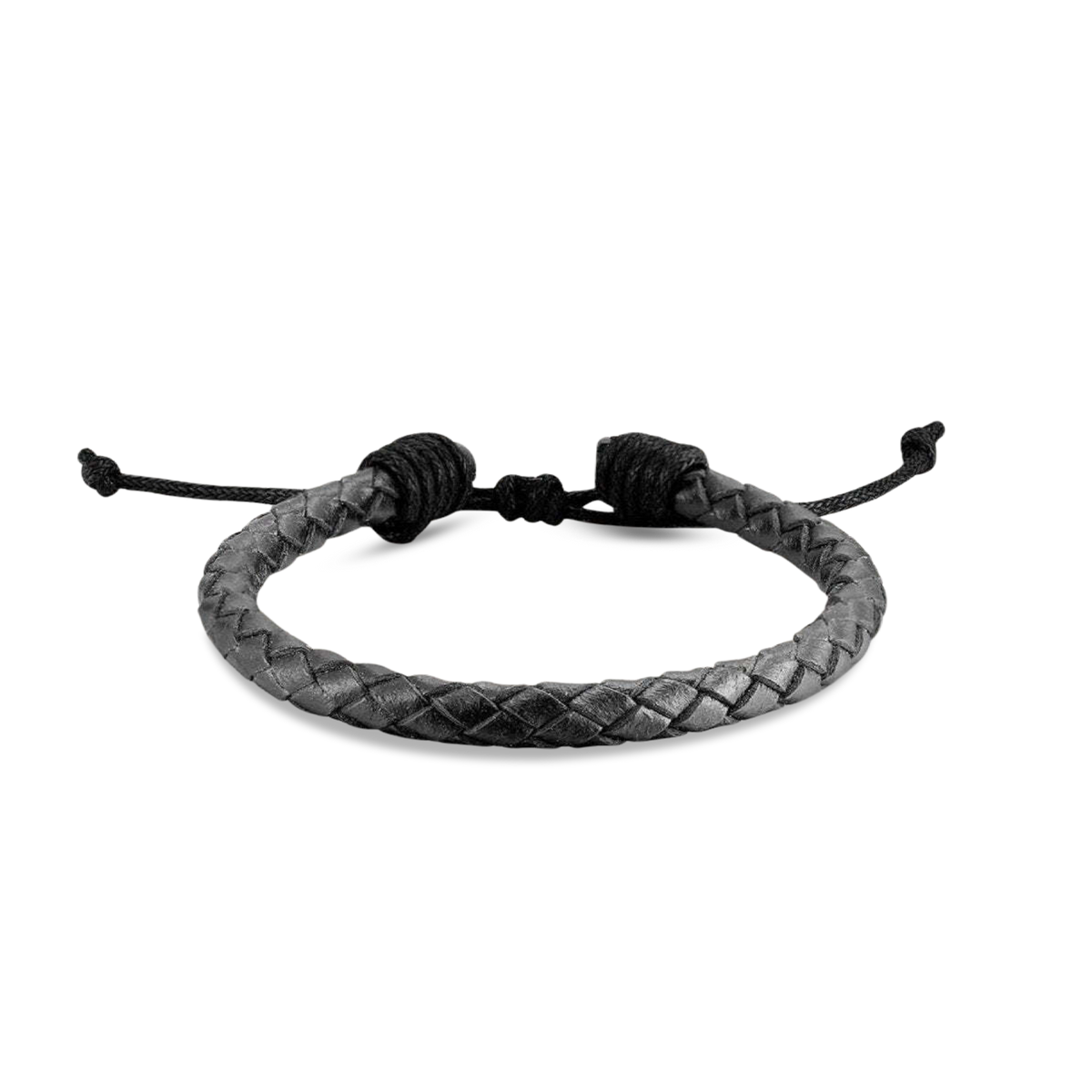 Nature BRAVE Men's Bracelet