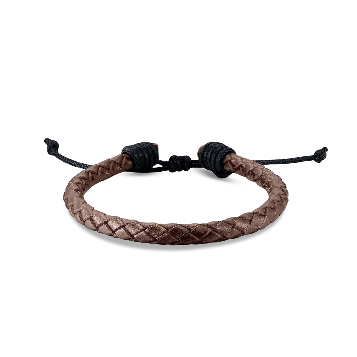 Nature BRAVE Men's Bracelet