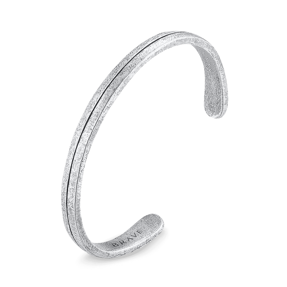 Horizon BRAVE Men's Bracelet - Milas Jewels Shop