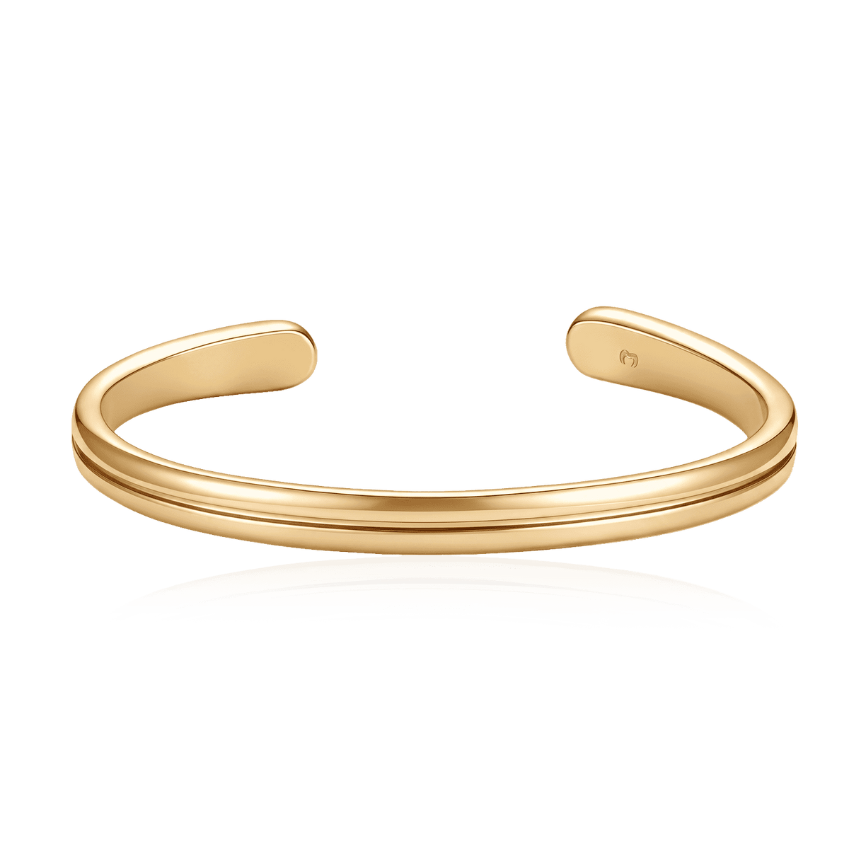 Horizon BRAVE Men's Bracelet