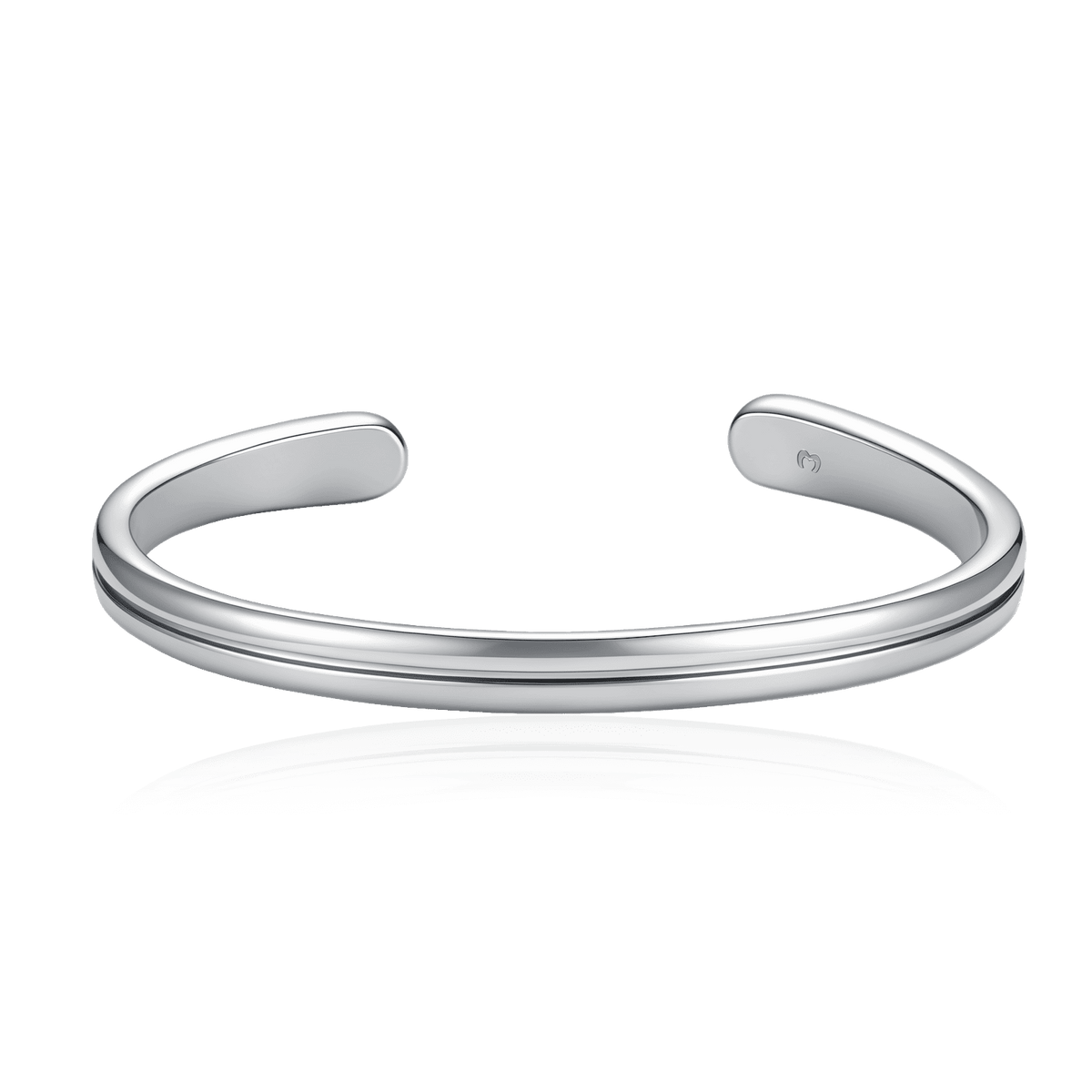 Horizon BRAVE Men's Bracelet