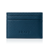 BRAVE Men's Slim Wallet